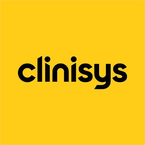 Clinisys 