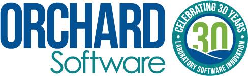 Orchard Software