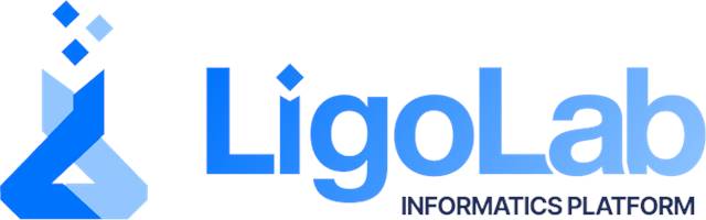 LigoLab Information Systems 