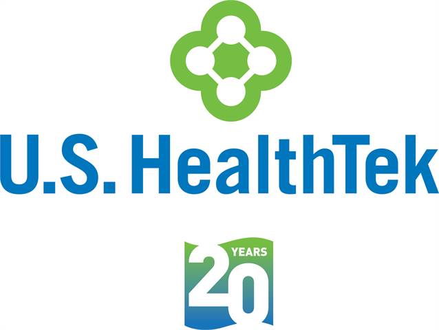 US Healthtek