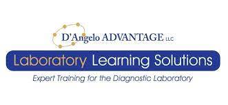 Laboratory Learning Solutions
