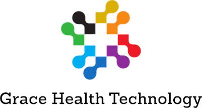 Grace Health Technology