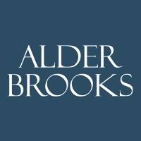 Alder Brooks | Executive Search in Healthcare and Technology