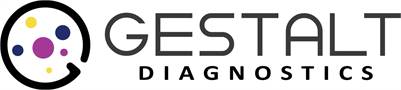 Gestalt’s products designed for unique needs and workflow of pathologists