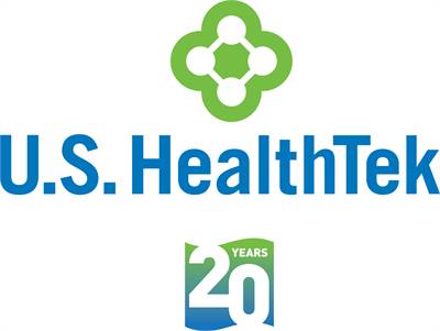 US Healthtek