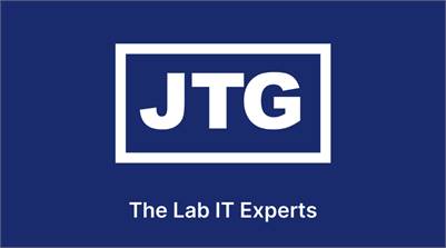 JTG Consulting Group